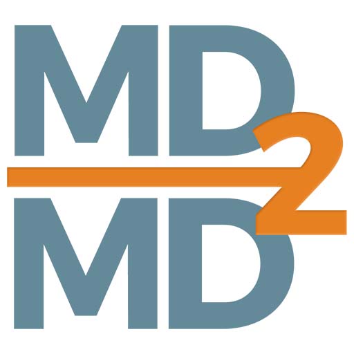 MD to MD, LLC