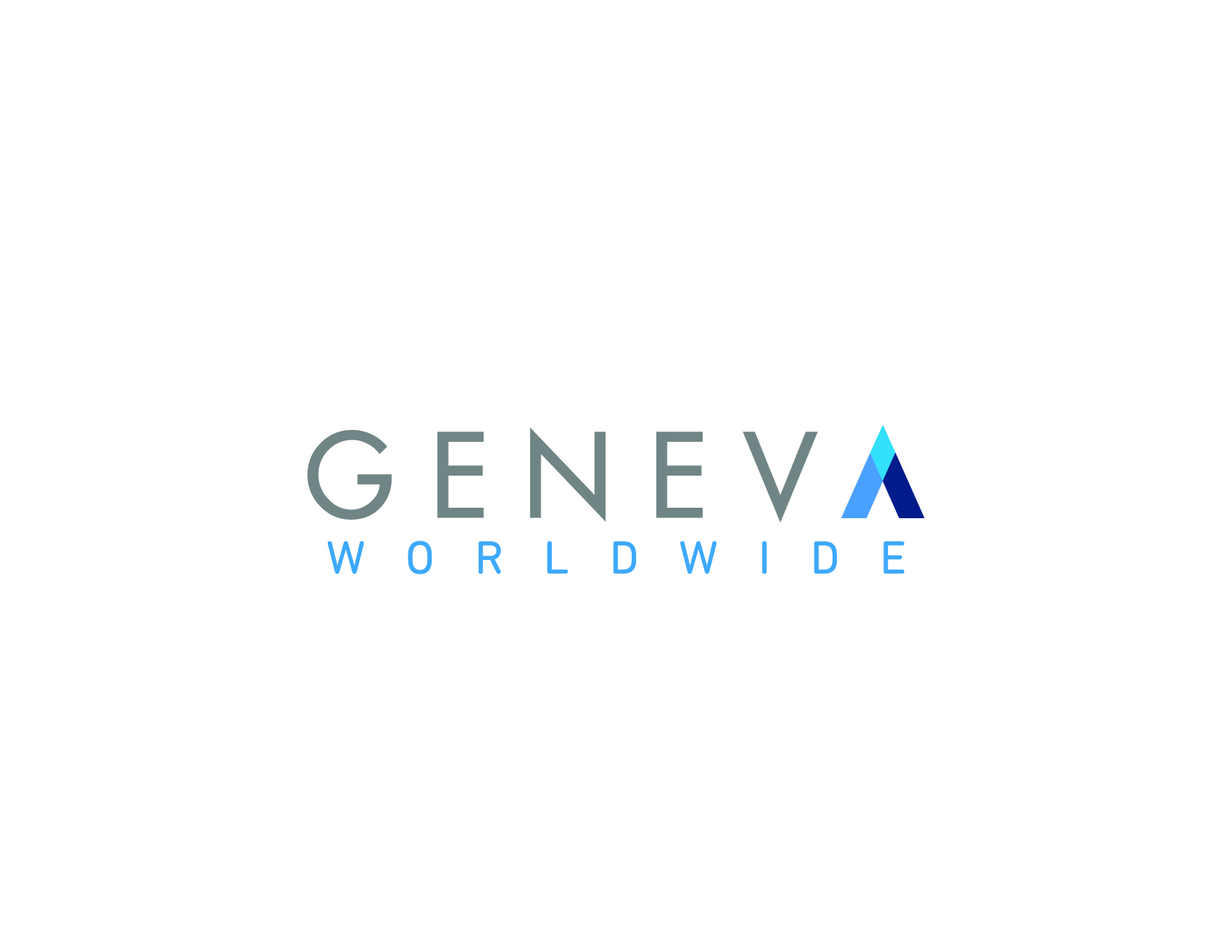 Geneva Worldwide Inc.