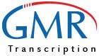 GMR Transcription Services, Inc.