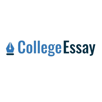 CollegeEssay.org