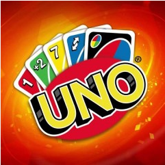 uno online