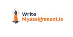 Write My Assignments