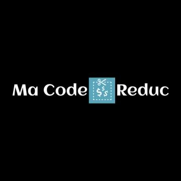 Ma Code Reduc