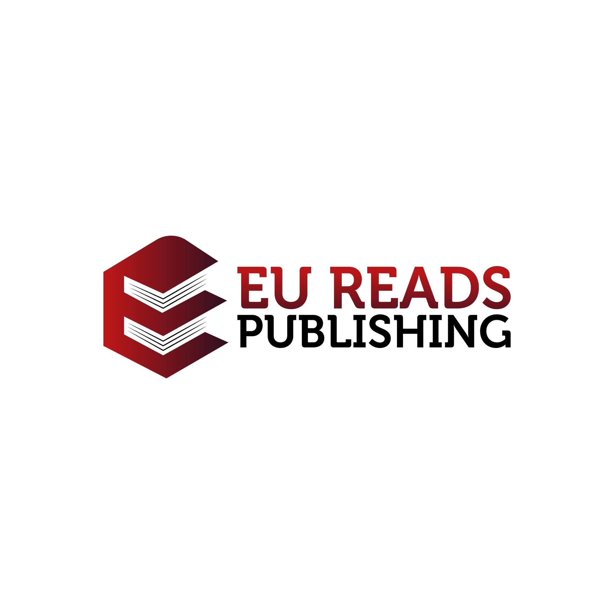EU Reads Publishing