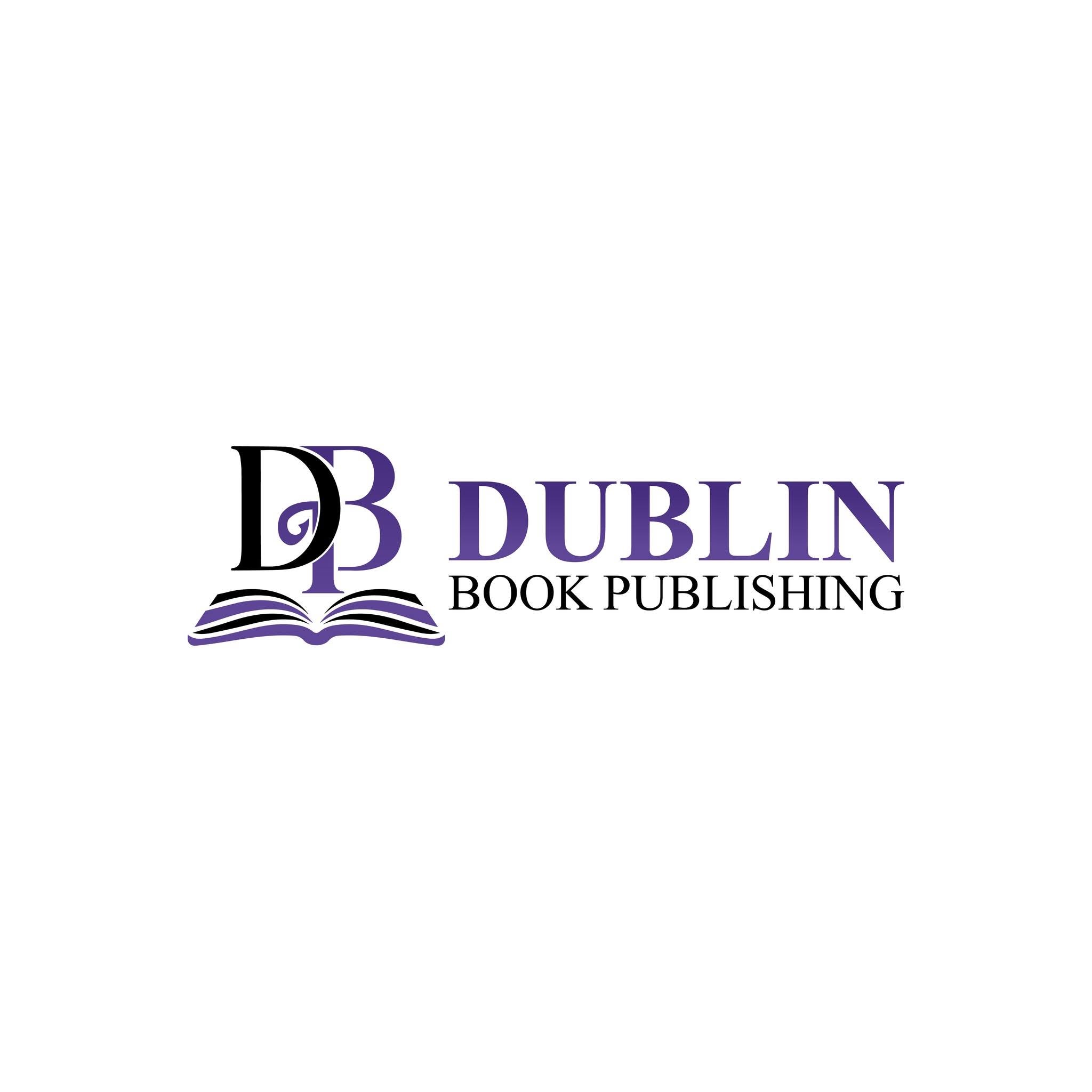 Dublin Book Publishing
