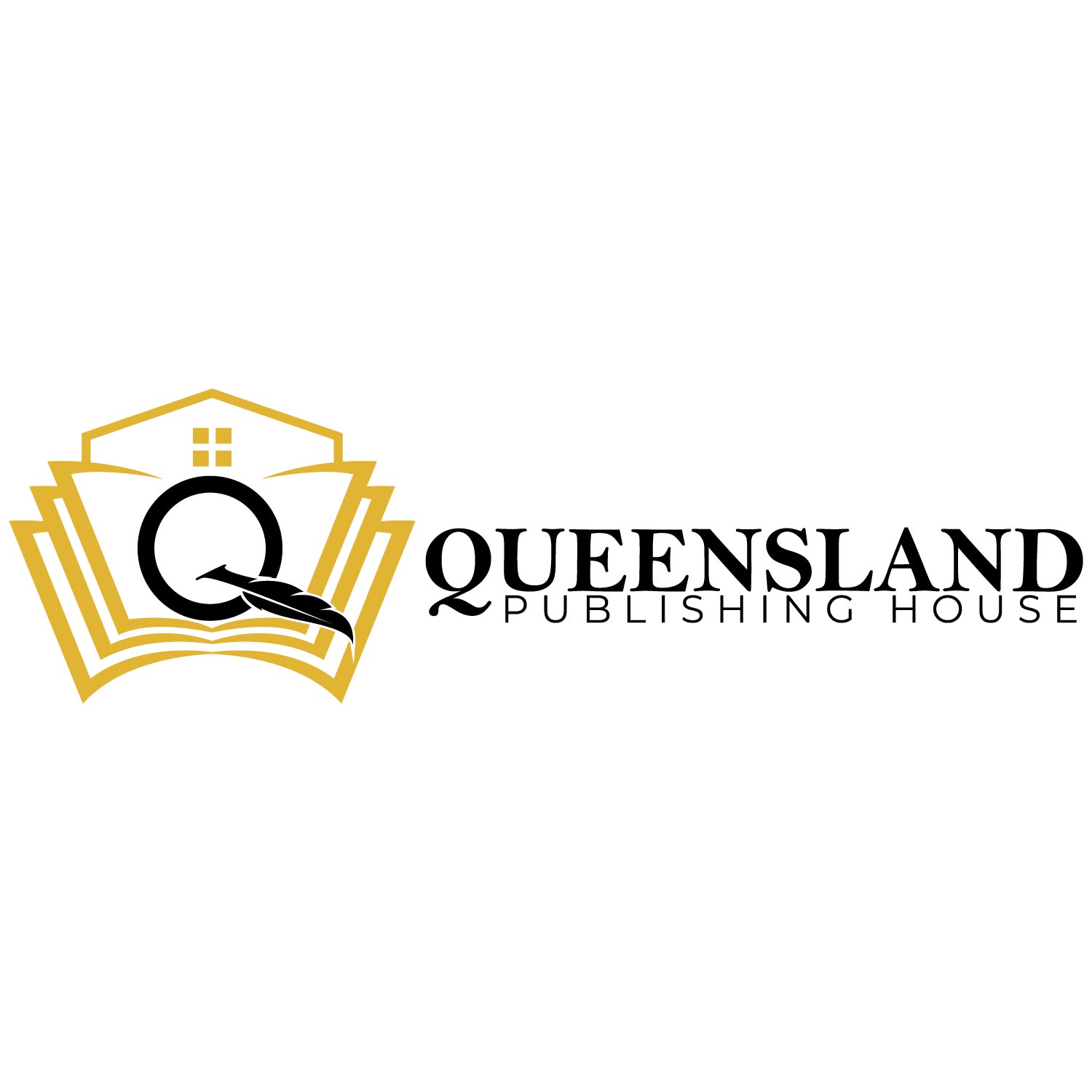 Queensland Publishing House