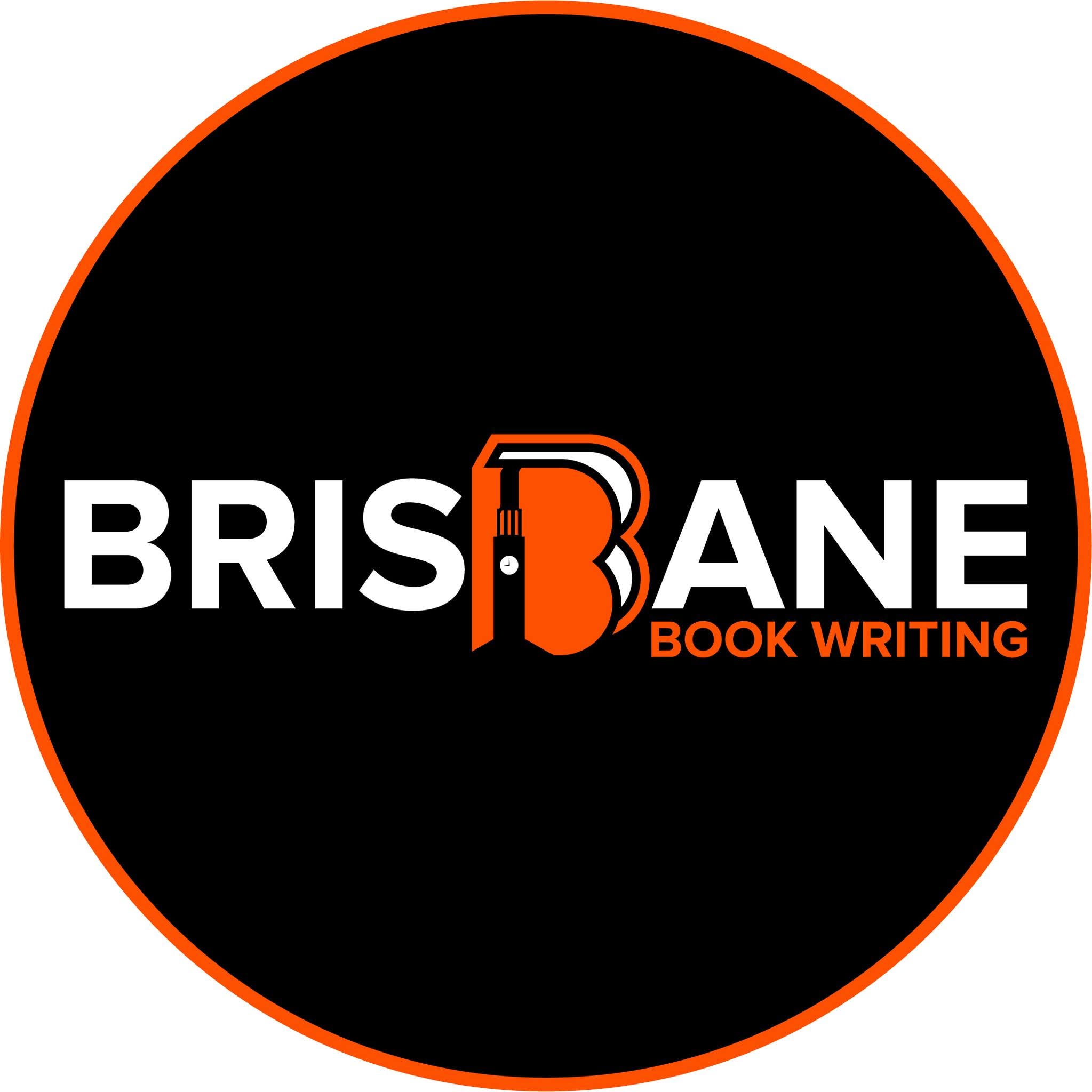 Brisbane Book Writing