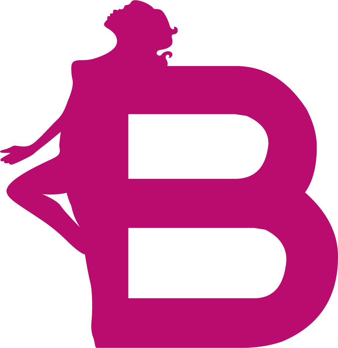 BestRealDoll