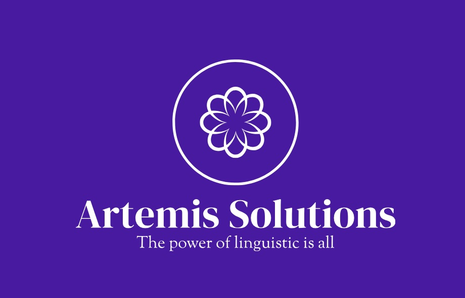 Artemis Solutions