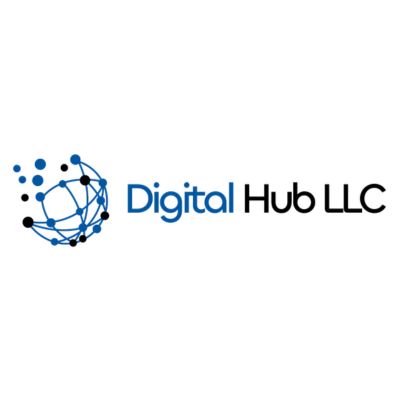 Digital Hub LLC