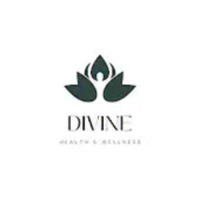 Divine Health Care & Wellness