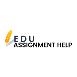 Edu Assignments Help