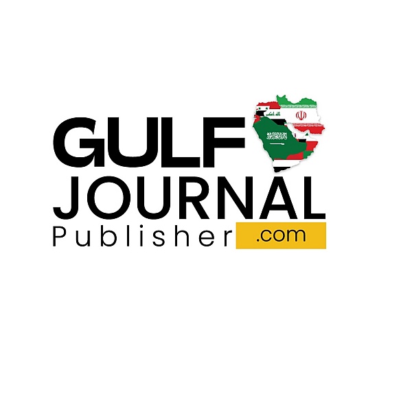 110 Umm Amara St - Al Wasl - Dubai - United Arab Emirates