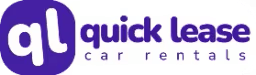 quicklease