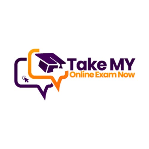 Take My Online Exam Now