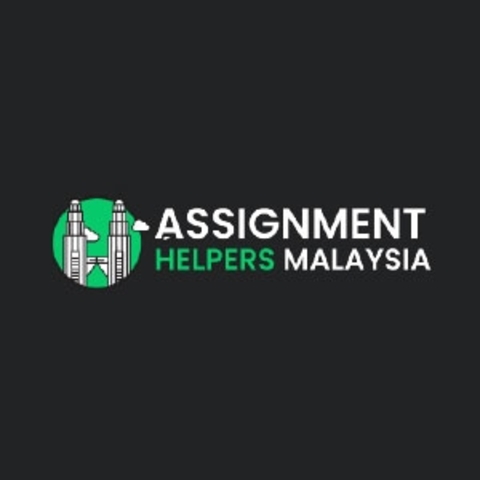 Assignment Helper Malaysia