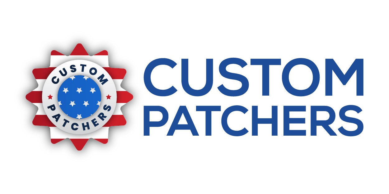 Custom Patchers