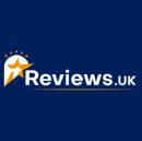 I connect Reviews