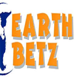 Earth Betz