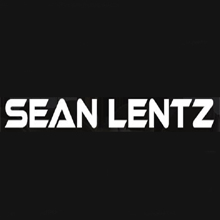 Sean Lentz Real Estate Expert