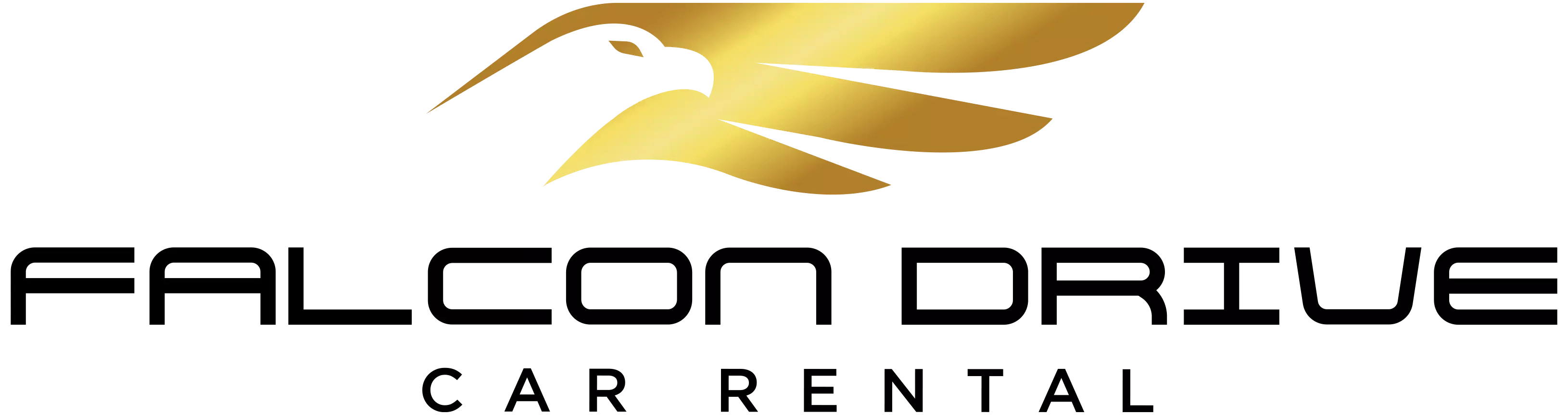 falcondrive