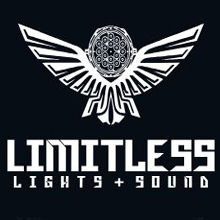 Limitless Lights and Sound