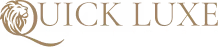 carrentallux