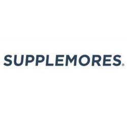 Supplemores