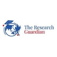 The Research Guardian