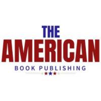 The American Book Publishing