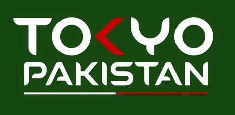 Tokyo E Juice Pakistan
