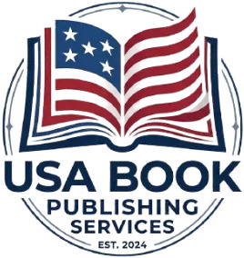 Book Publishing Services