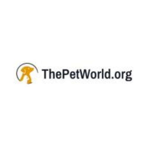 ThePetWorld.org