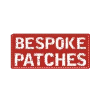 Bespoke Patches