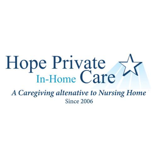 Hope Private Care