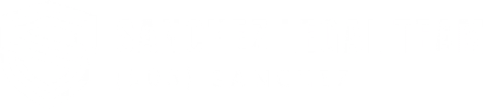 Sanchez Legal Team