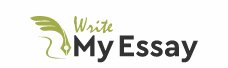 Write My Essay