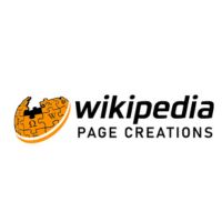 American Wikipedia Experts