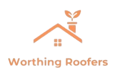 Worthing Roofers