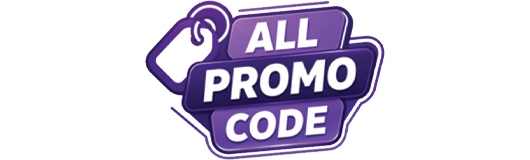 All Promo Code UK
