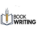 Book Writing UAE