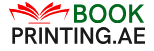 Book Printing UAE