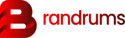 Brandrums Branding Agency