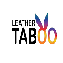 BDSM Leather Outfits
