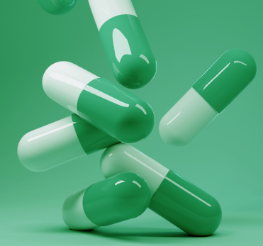 VitaNova Pharmaceuticals