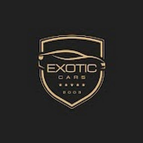 Exotic Cars Dubai