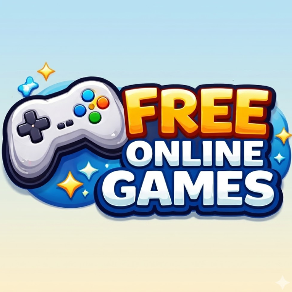 Free Online Games