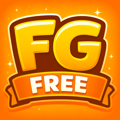 Free Games