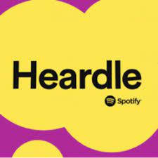 Heardle Unlimited