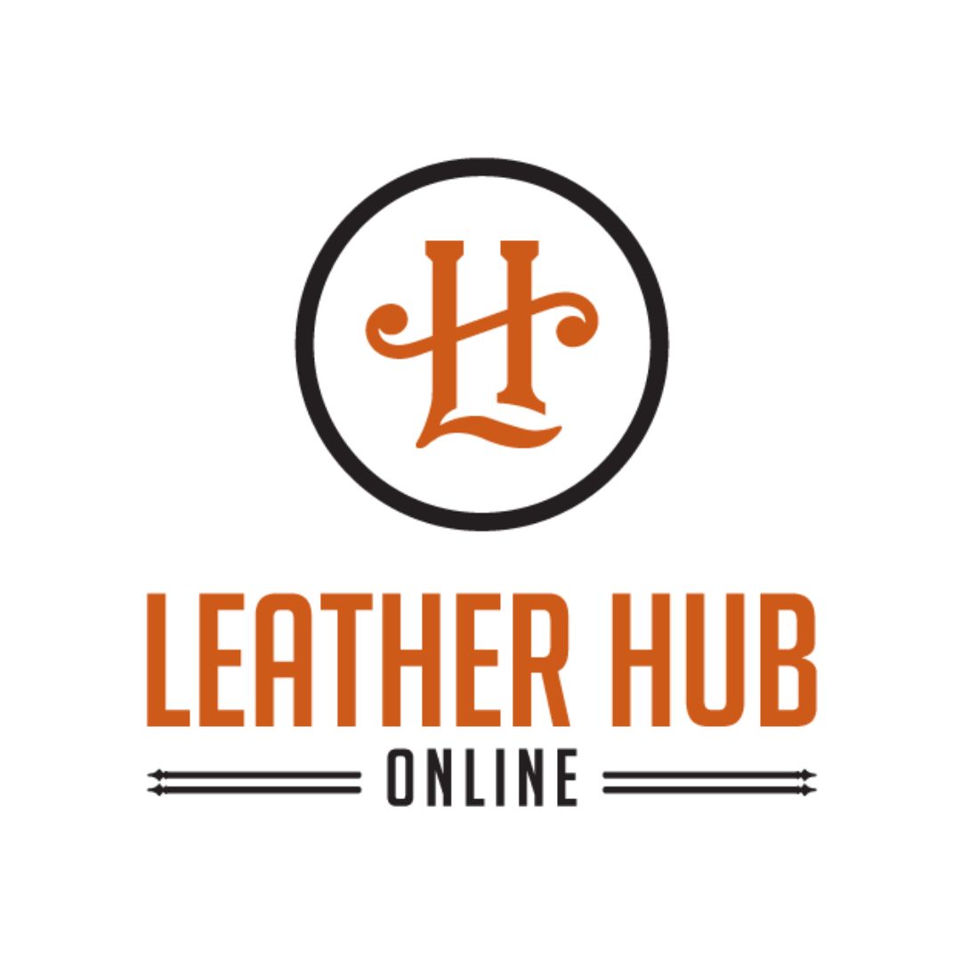 Leather Hub Online